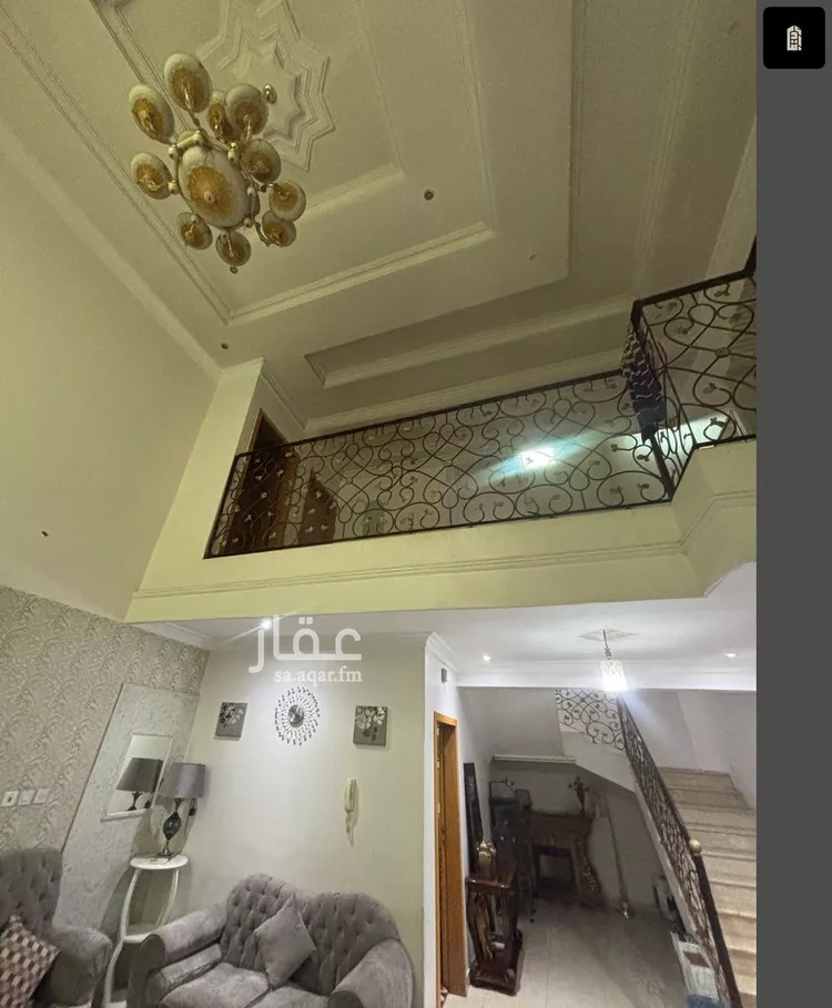 فيلا للبيع في شارع الرياضي, حي السعادة, مدينة الرياض, منطقة الرياض 10