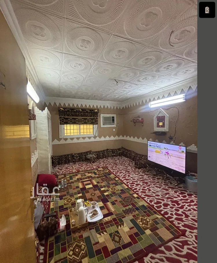 فيلا للبيع في شارع الرياضي, حي السعادة, مدينة الرياض, منطقة الرياض صورة 4