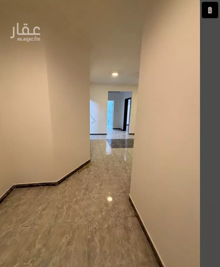 شقة للإيجار في شارع التفاني, حي الفيحاء, مدينة الرياض, منطقة الرياض صورة 3