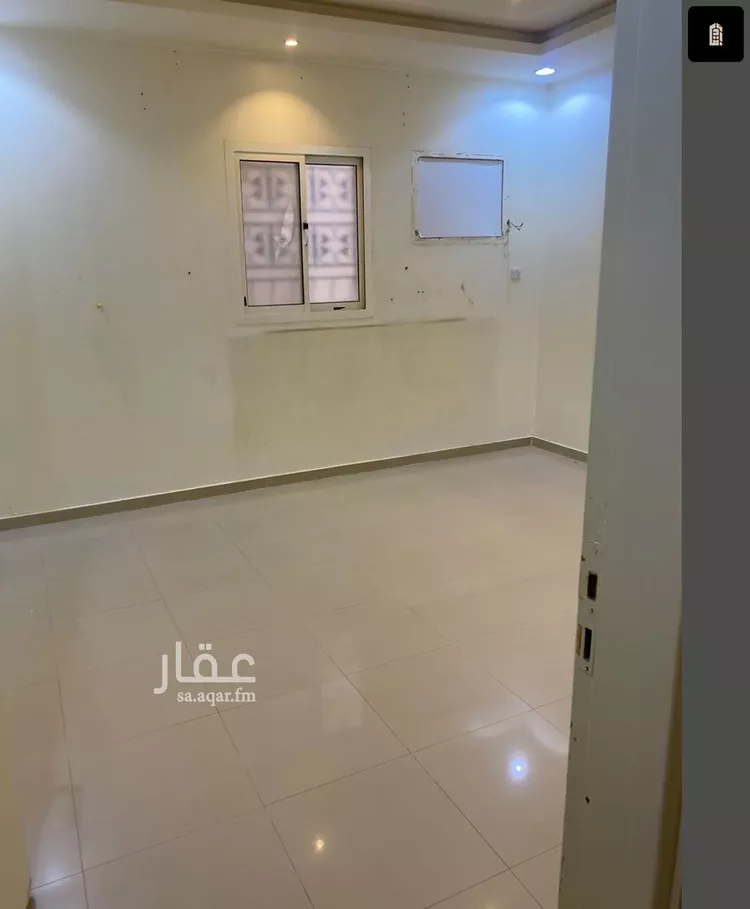 دور للإيجار في شارع الريف, حي السعادة, مدينة الرياض, منطقة الرياض 8