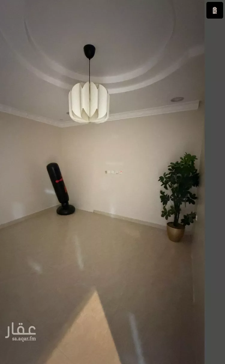 دور للإيجار في شارع الحدبة السفلى, حي الفيحاء, مدينة الرياض, منطقة الرياض 18