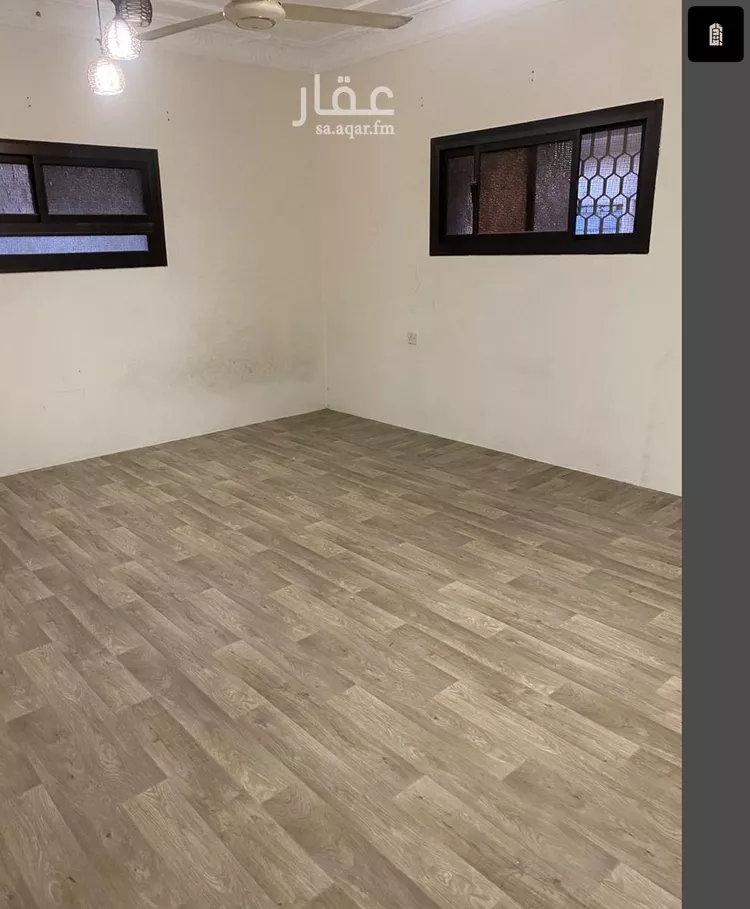 دور للإيجار في شارع أبي حاتم بن محمد, حي الفيحاء, مدينة الرياض, منطقة الرياض صورة 4