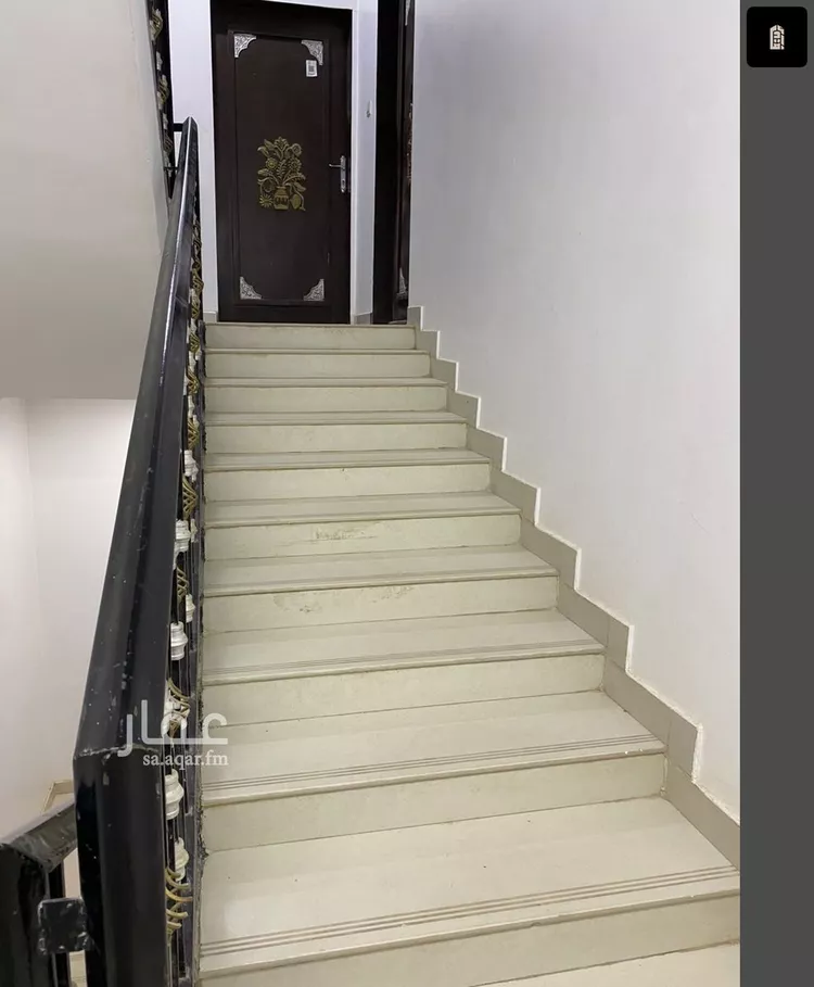 شقة للإيجار في شارع الصفي, حي السعادة, مدينة الرياض, منطقة الرياض صورة 5