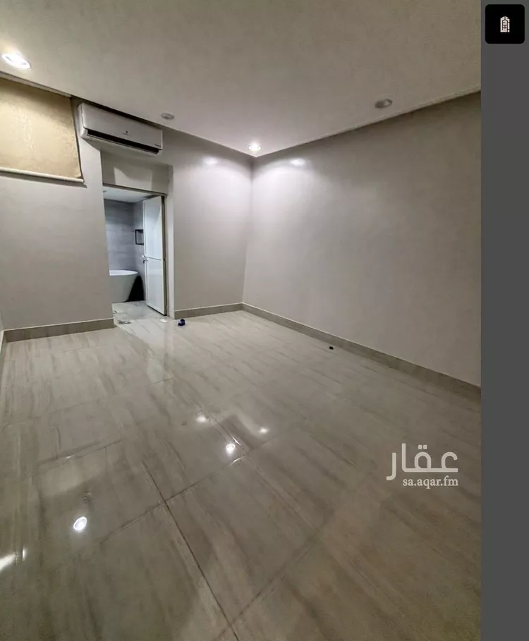 دور للإيجار في شارع جبل صقلية, حي الفيحاء, مدينة الرياض, منطقة الرياض صورة 5