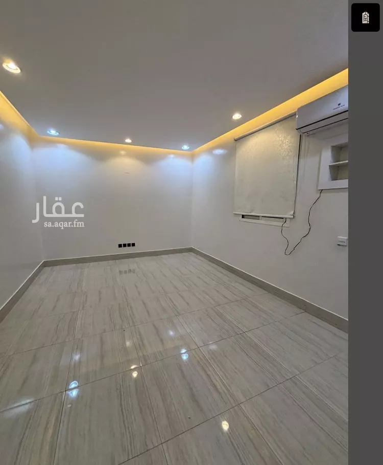 Floor for Rent in Riyadh Al Fayha 8
