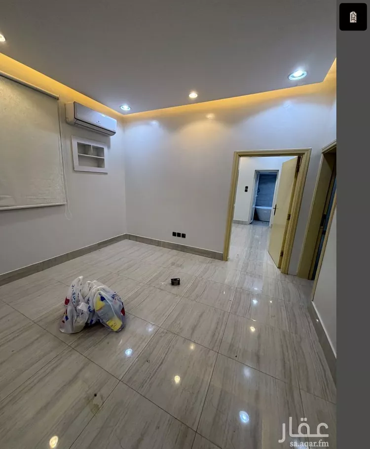 دور للإيجار في شارع جبل صقلية, حي الفيحاء, مدينة الرياض, منطقة الرياض صورة 3