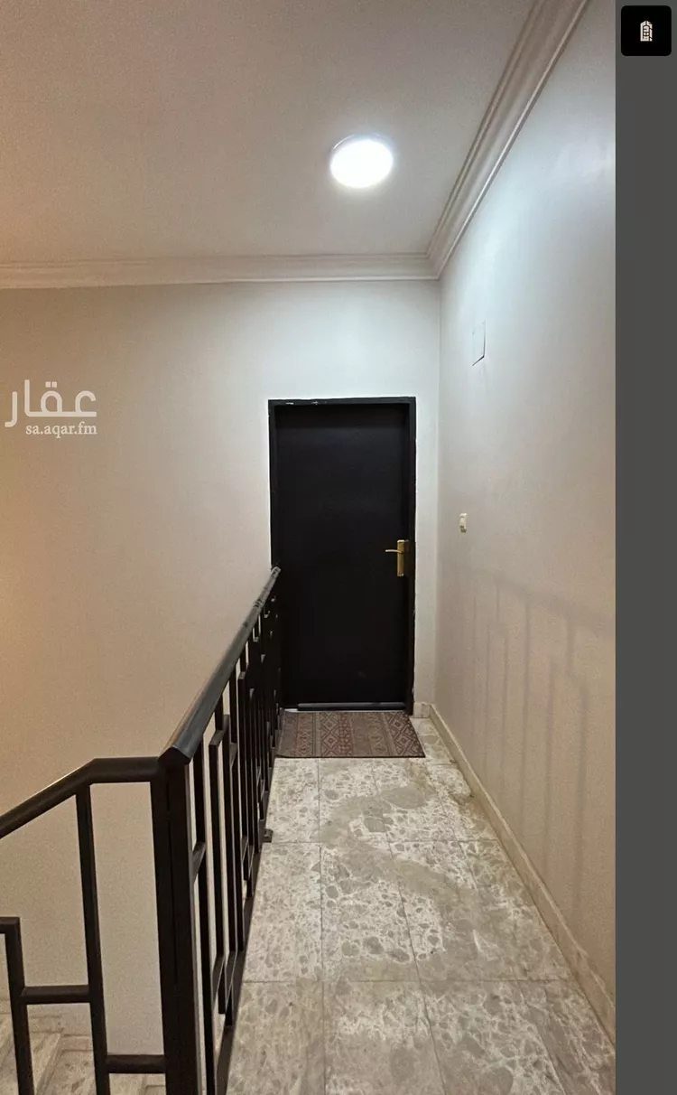 Apartment for Rent in Riyadh As Saadah صورة 5