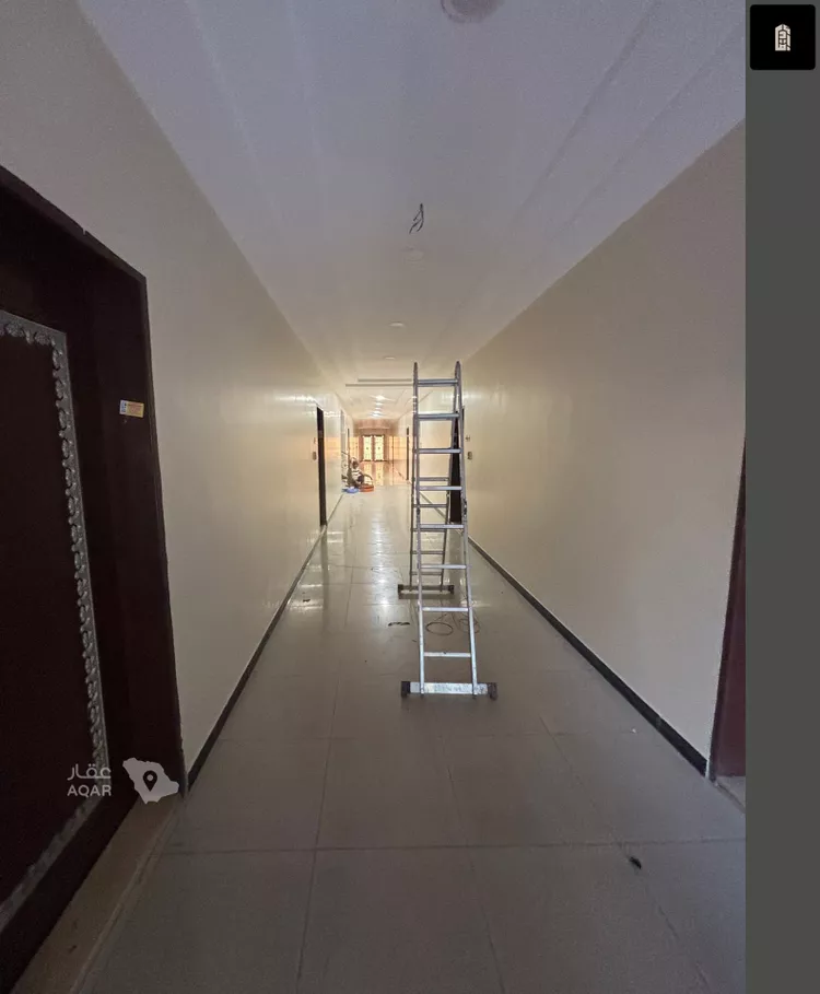 شقة للإيجار في شارع الشافعي, حي الفيحاء, مدينة الرياض, منطقة الرياض صورة 3