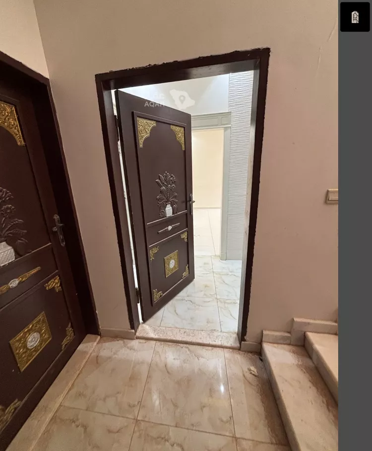 شقة للإيجار في شارع عبدالله بن المعمر بن العاص, حي السعادة, مدينة الرياض, منطقة الرياض 17