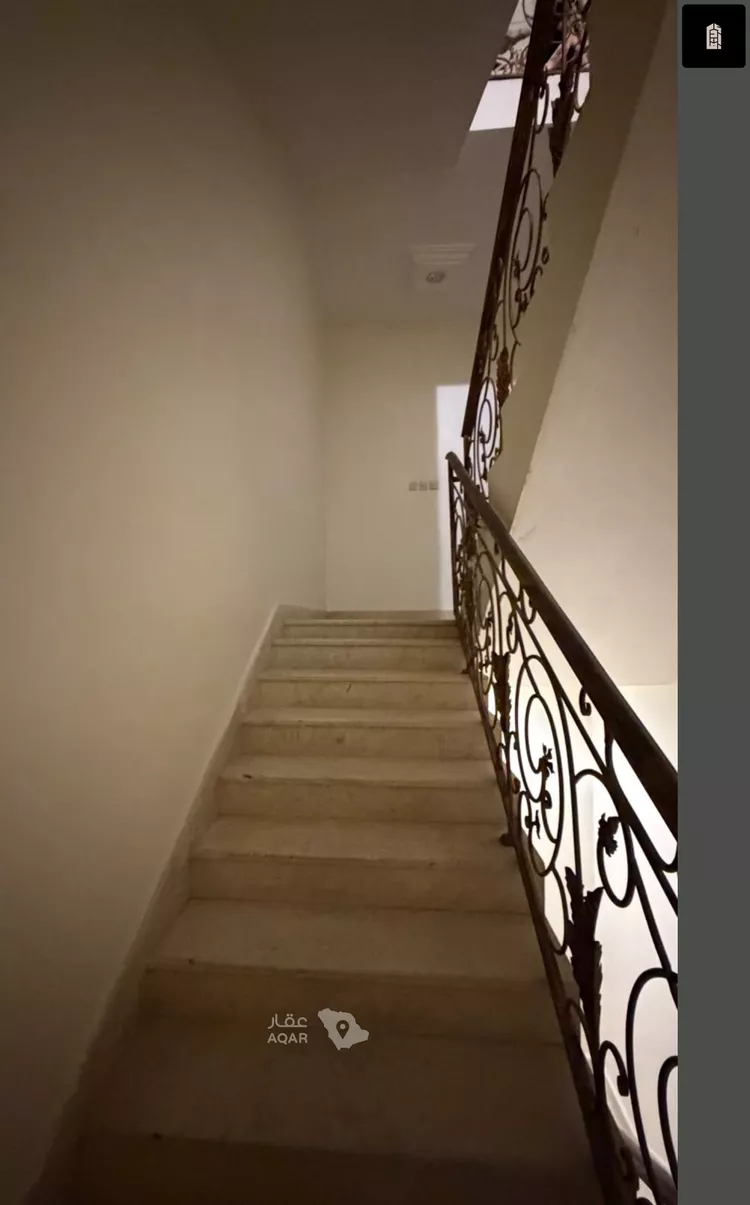 شقة للإيجار في شارع محمد بن زياد, حي الفيحاء, مدينة الرياض, منطقة الرياض 4