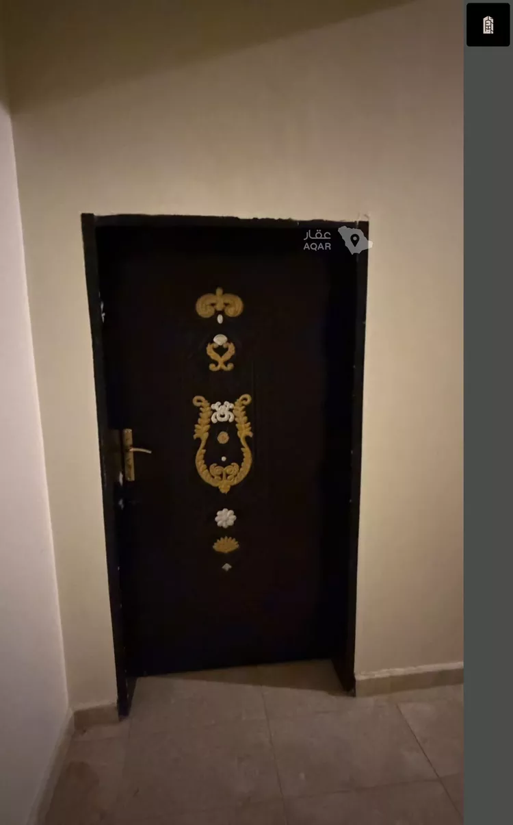 شقة للإيجار في شارع محمد بن زياد, حي الفيحاء, مدينة الرياض, منطقة الرياض 6