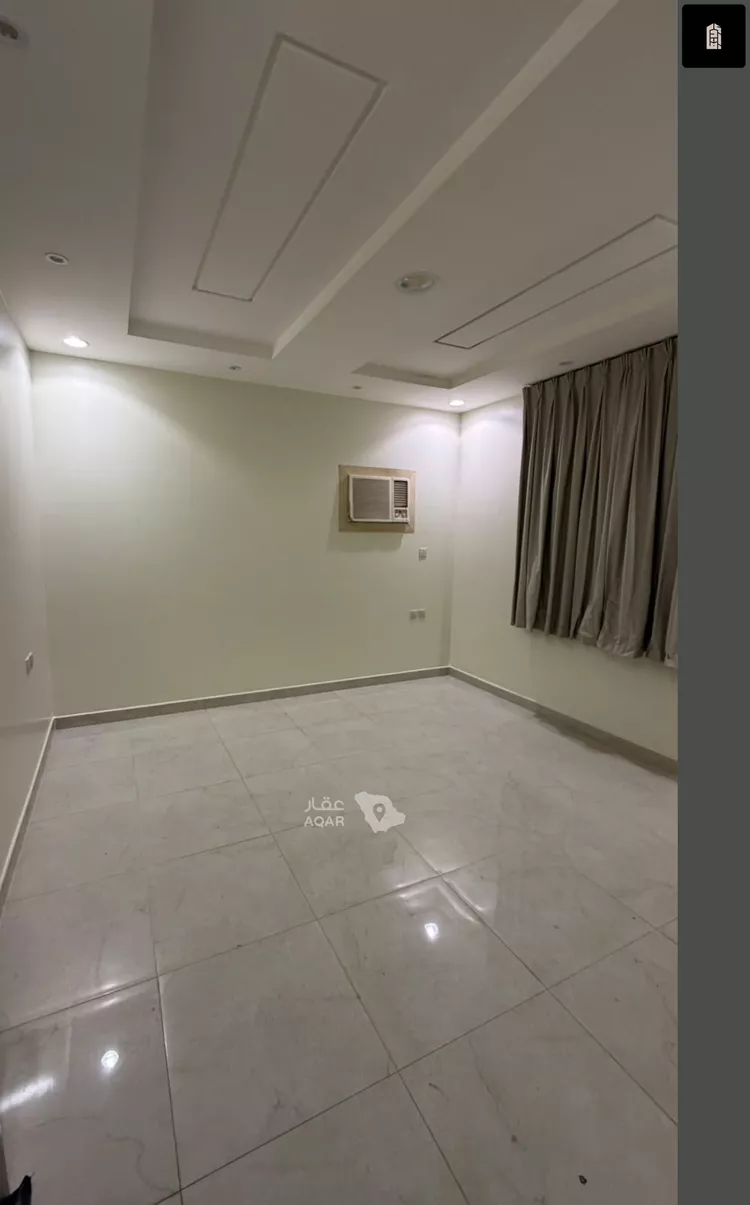 شقة للإيجار في شارع محمد بن زياد, حي الفيحاء, مدينة الرياض, منطقة الرياض 7