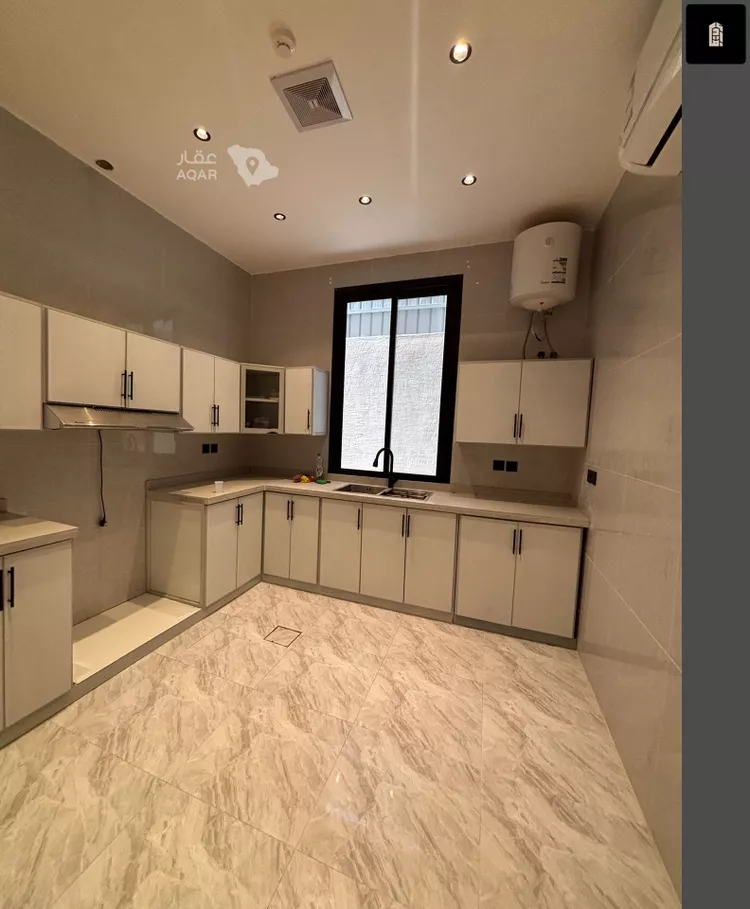 Apartment for Rent in Riyadh As Saadah 12