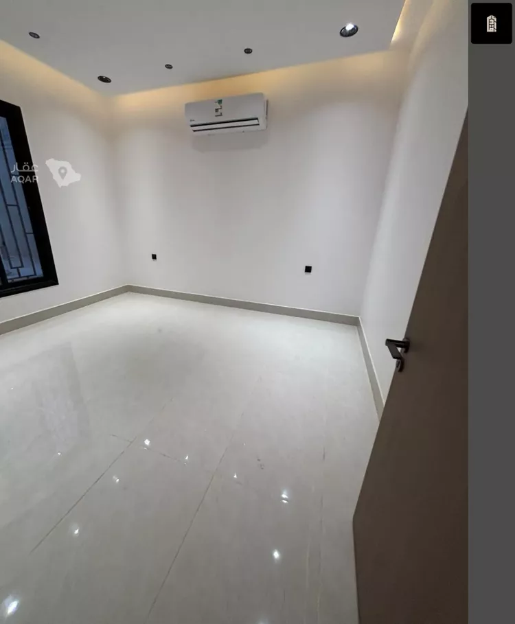 Floor for Rent in Riyadh As Saadah 17