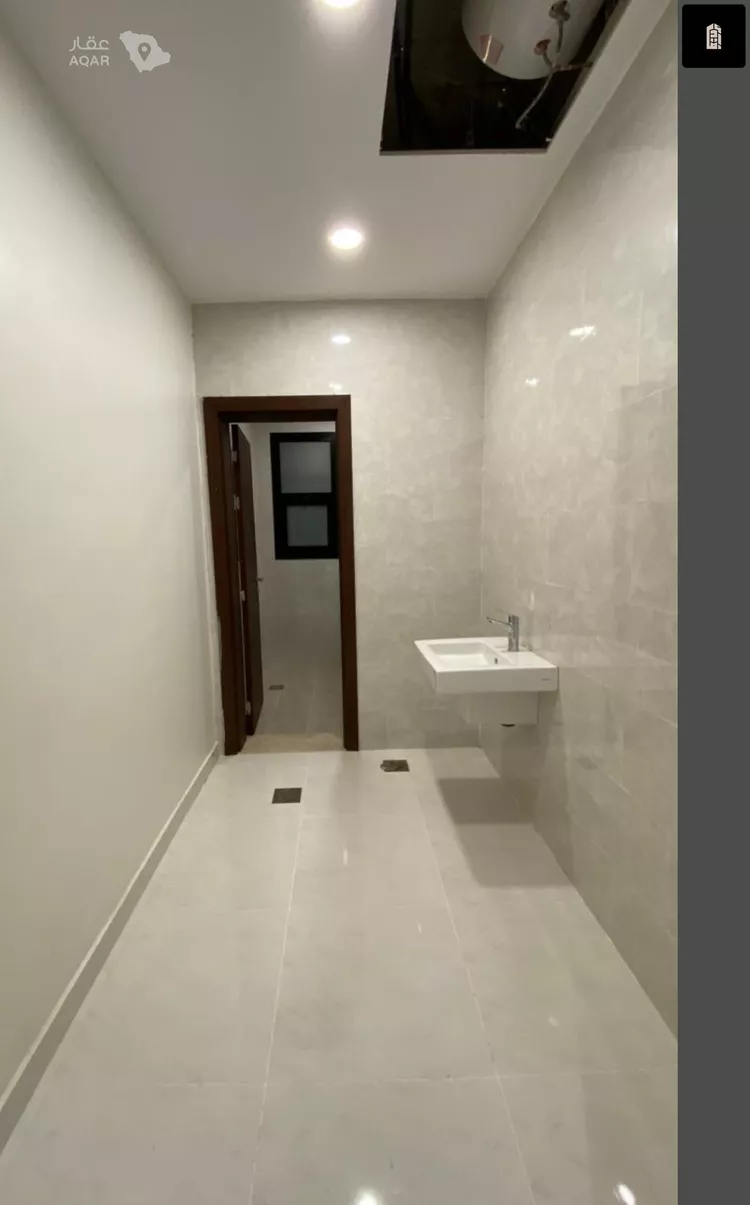 فيلا للبيع في شارع بكر صباغ, حي الجنادرية, مدينة الرياض, منطقة الرياض 23