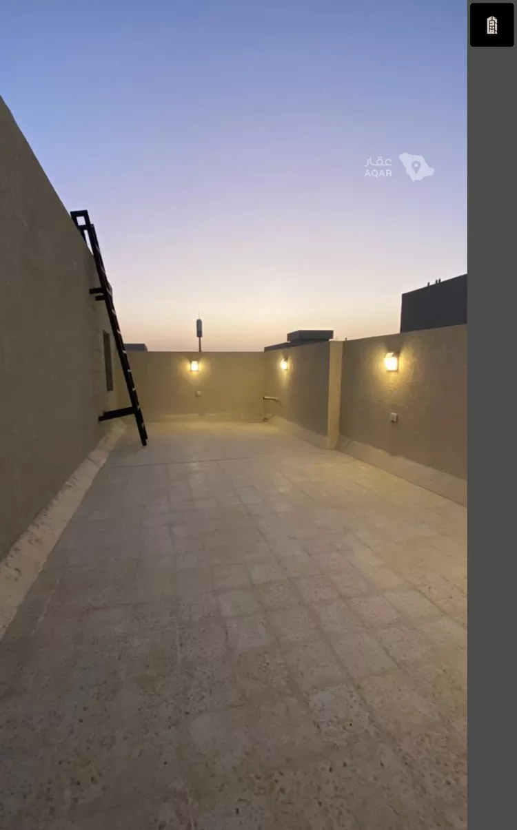فيلا للبيع في شارع بكر صباغ, حي الجنادرية, مدينة الرياض, منطقة الرياض 21