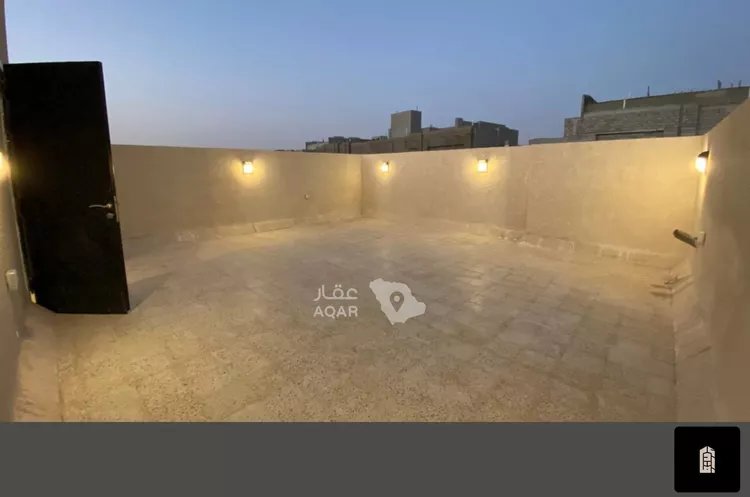 فيلا للبيع في شارع بكر صباغ, حي الجنادرية, مدينة الرياض, منطقة الرياض 24