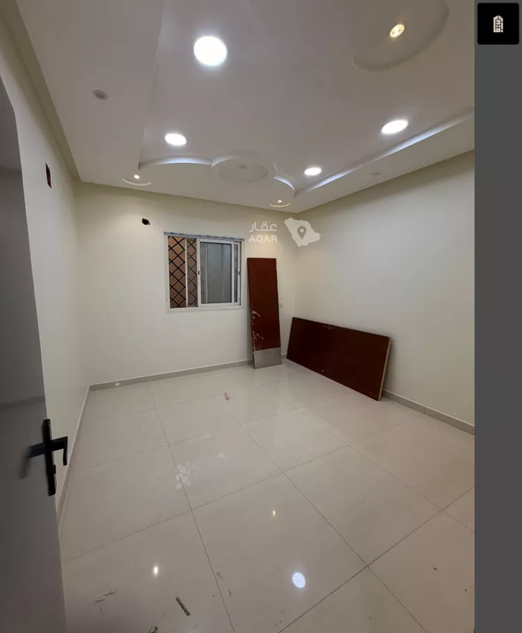 دور للإيجار في شارع ابن عمرو بن نفيل, حي الفيحاء, مدينة الرياض, منطقة الرياض 7