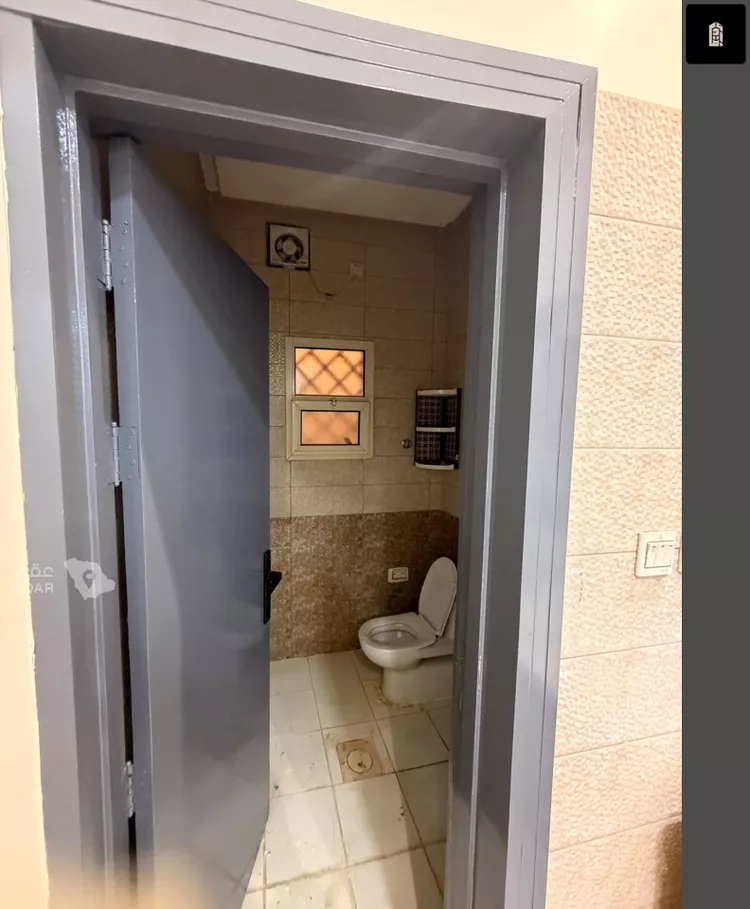 دور للإيجار في شارع ابن عمرو بن نفيل, حي الفيحاء, مدينة الرياض, منطقة الرياض 5