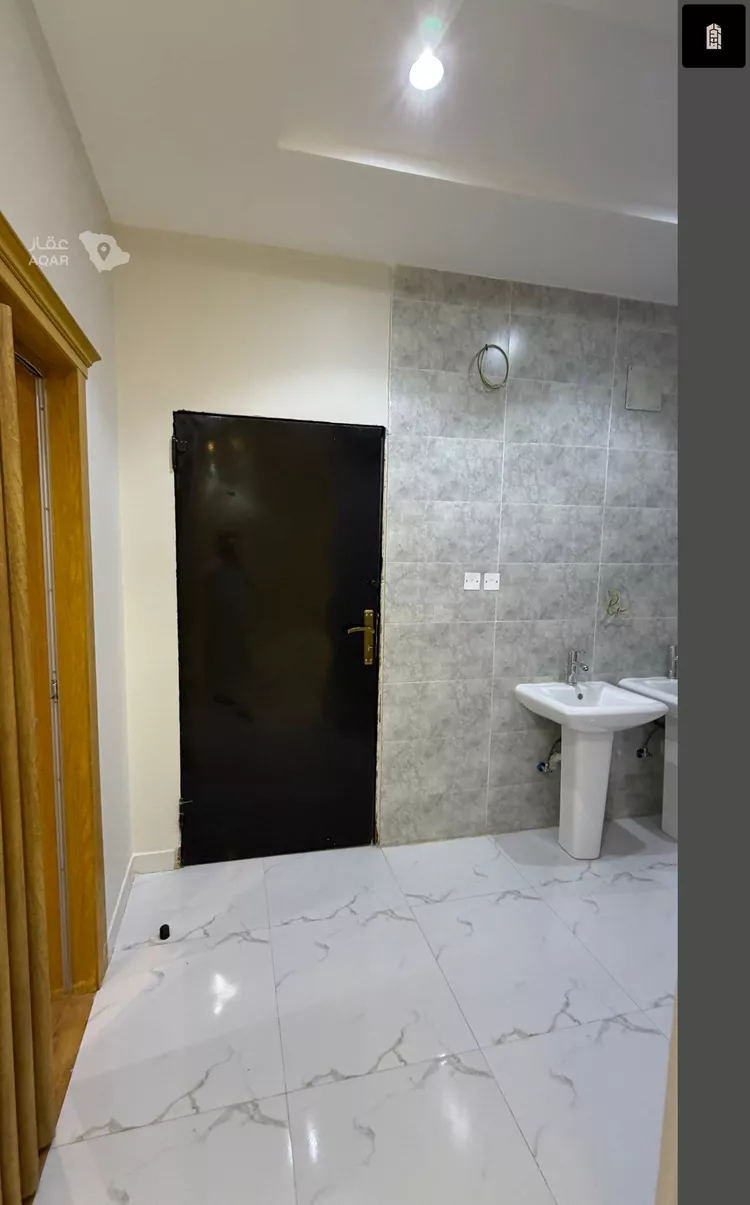 Apartment for Rent in Riyadh As Saadah 7
