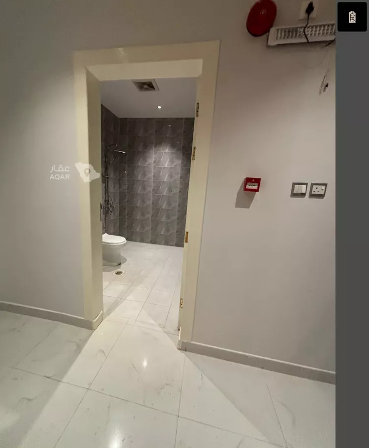 فيلا للإيجار في شارع طلحة بن عبيدالله, حي الفيحاء, مدينة الرياض, منطقة الرياض 11