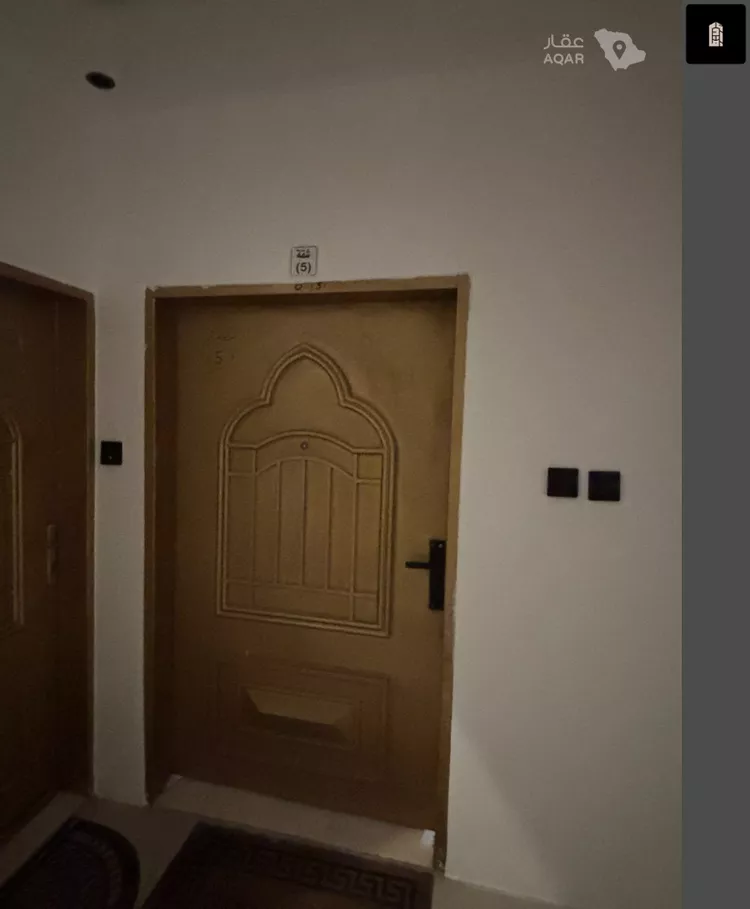 شقة للإيجار في شارع البيان, حي الفيحاء, مدينة الرياض, منطقة الرياض 14