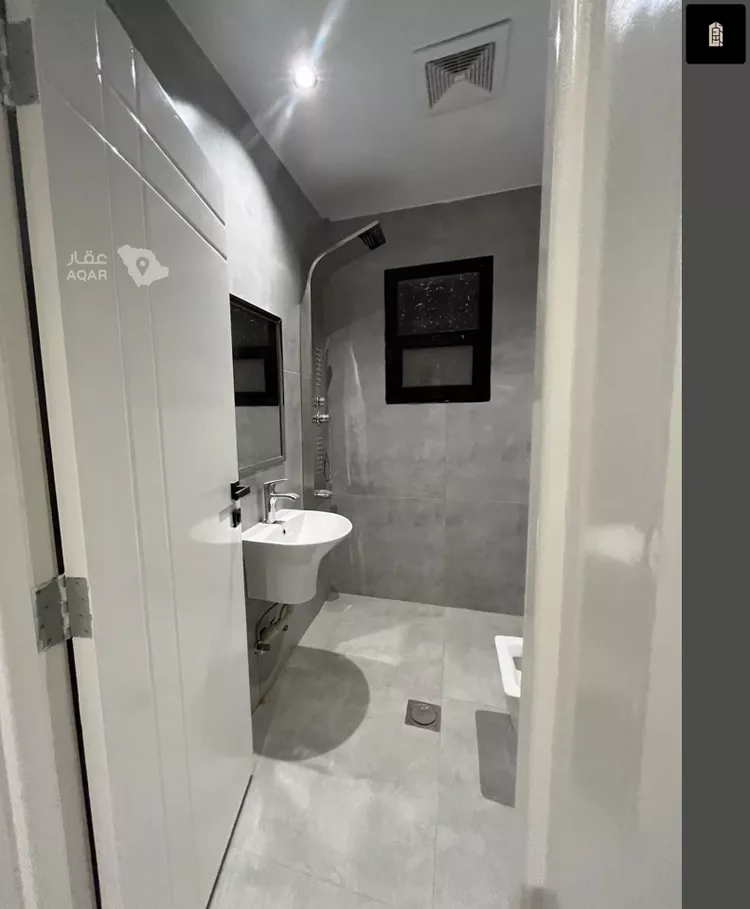 Apartment for Rent in Riyadh Al Munsiyah 5