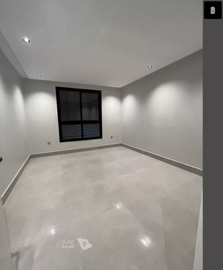 Apartment for Rent in Riyadh Al Munsiyah 10