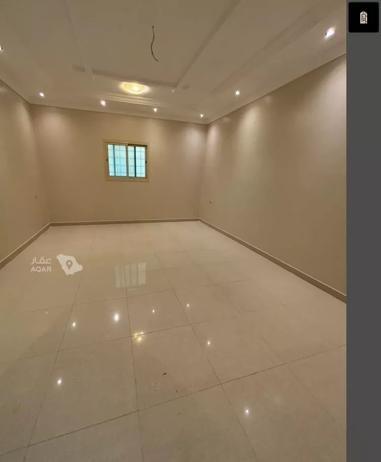 Floor for Rent in Riyadh As Saadah صورة 4