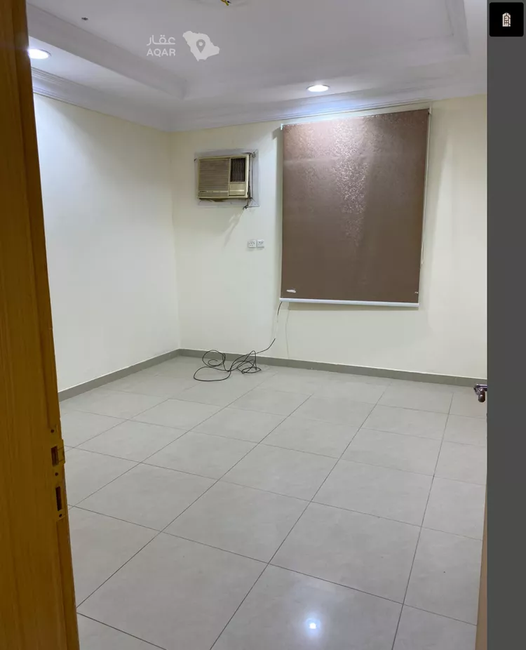 Apartment for Rent in Riyadh As Saadah 7