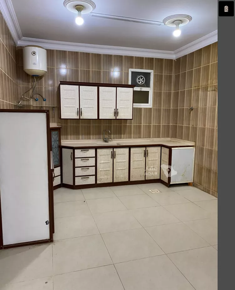 Apartment for Rent in Riyadh As Saadah صورة 3