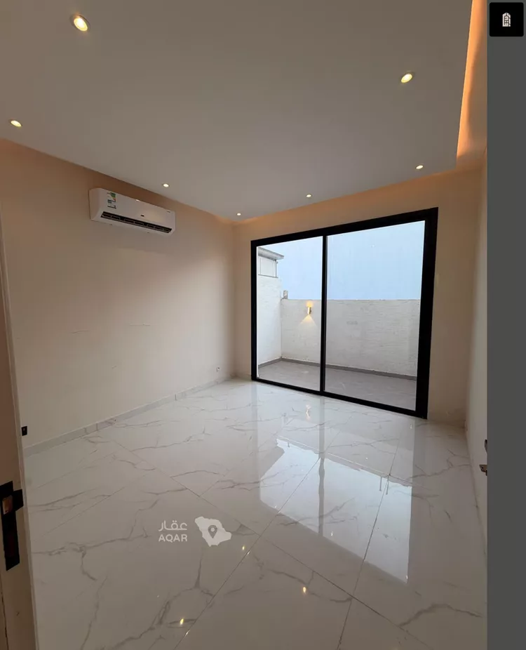 فيلا للبيع في شارع فرعي, حي السعادة, مدينة الرياض, منطقة الرياض 10
