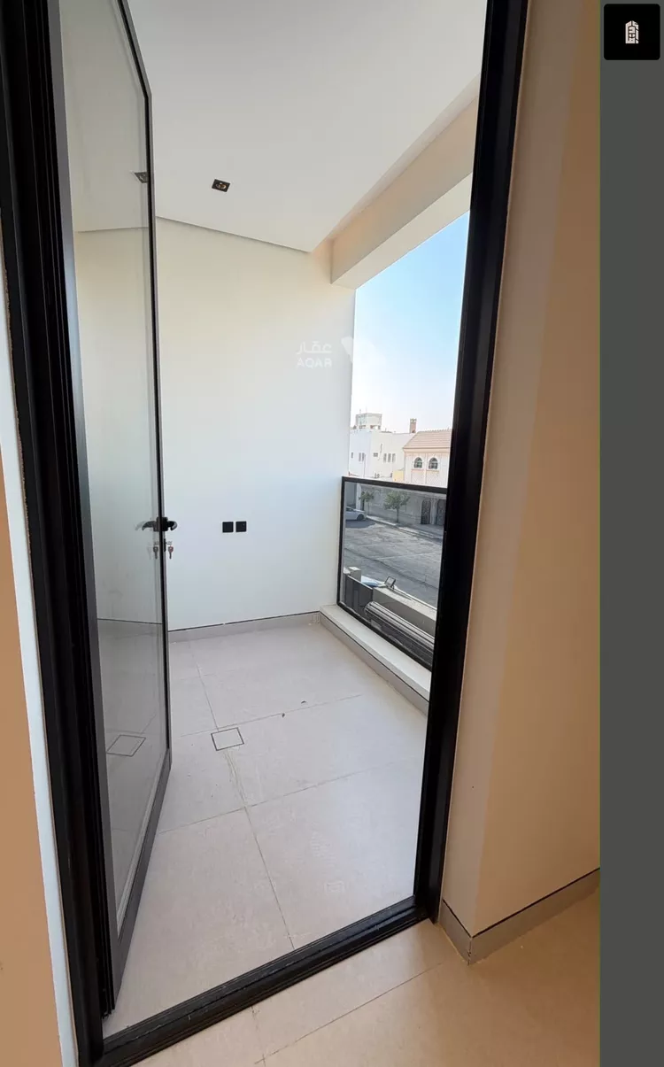 دور للإيجار في شارع البحاري, حي الفيحاء, مدينة الرياض, منطقة الرياض 17
