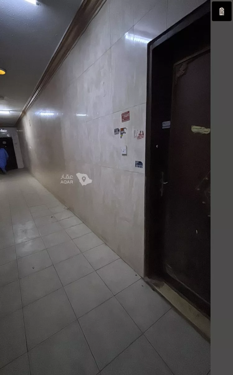 Apartment for Rent in Riyadh As Saadah 7