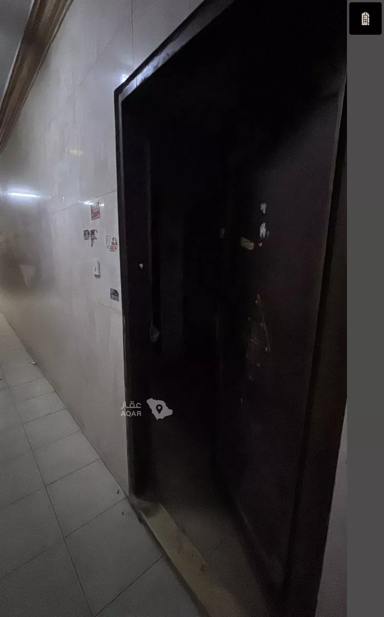 Apartment for Rent in Riyadh As Saadah 6