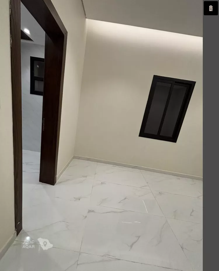 دور للإيجار في شارع فرعي, حي السعادة, مدينة الرياض, منطقة الرياض 15