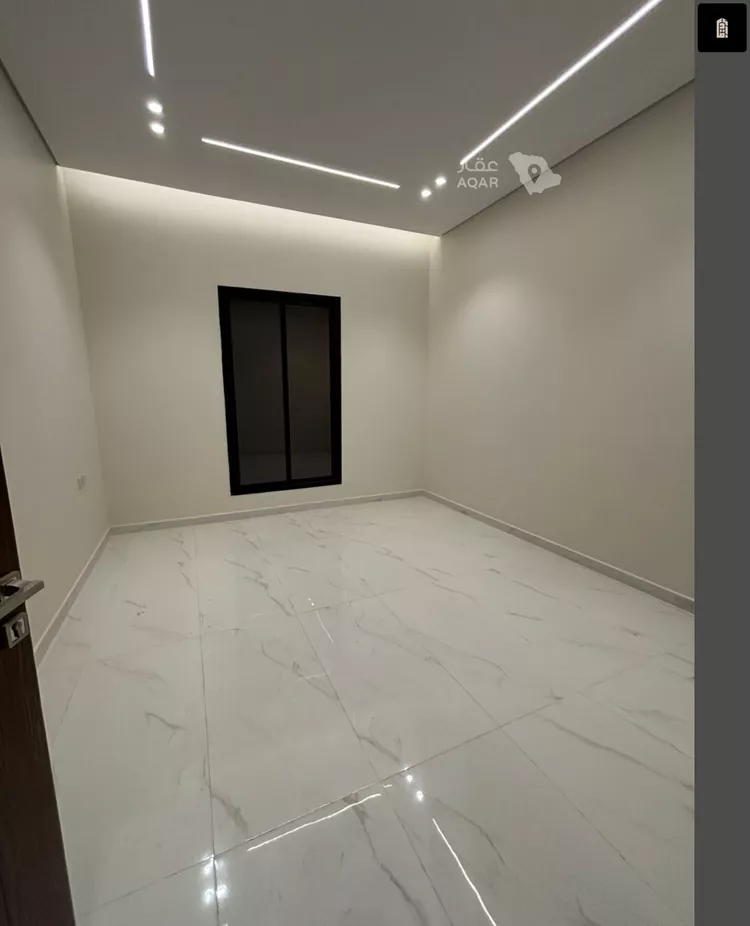 دور للإيجار في شارع فرعي, حي السعادة, مدينة الرياض, منطقة الرياض 17