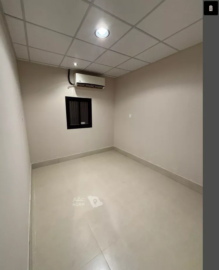 Building for Rent in Riyadh Al Malaz 6