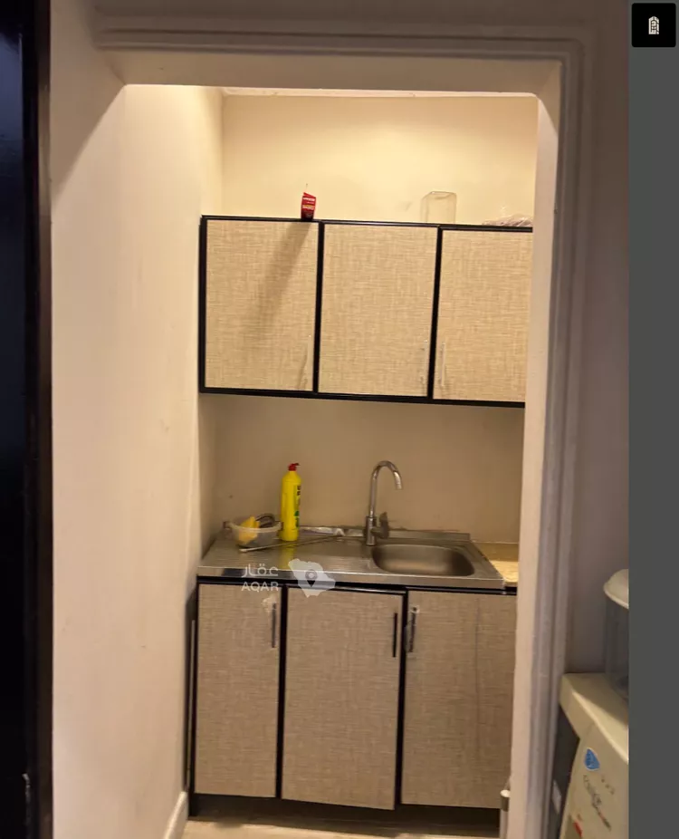 Building for Rent in Riyadh Al Malaz 22
