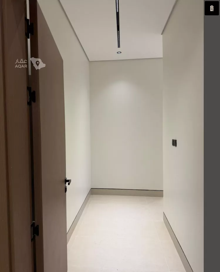 شقة للإيجار في شارع شهيد الدين ثم الوطن عبدالرحمن سعيد عبد, حي السعادة, مدينة الرياض, منطقة الرياض 13