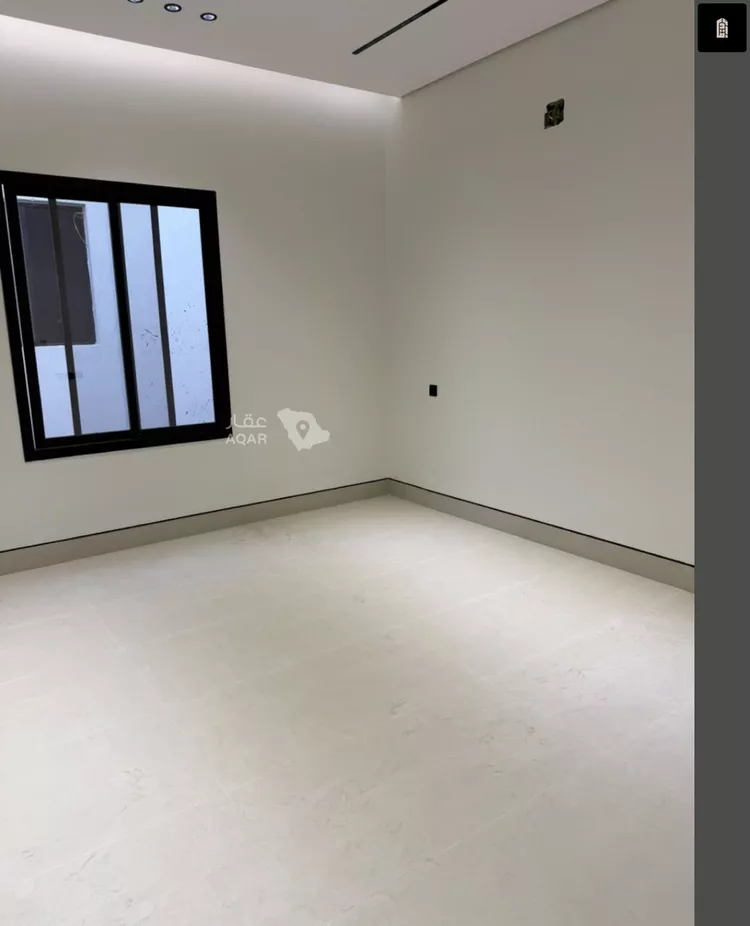Apartment for Rent in Riyadh As Saadah 2