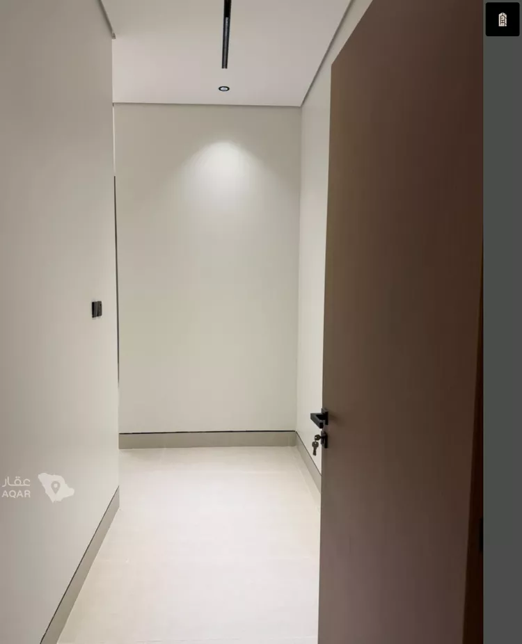 Apartment for Rent in Riyadh As Saadah 14