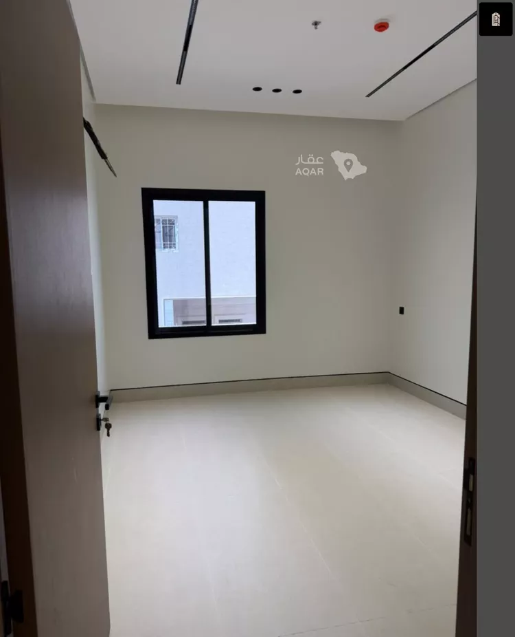 Apartment for Rent in Riyadh As Saadah 12