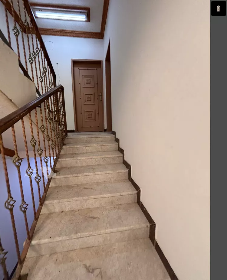 دور للإيجار في شارع البظاظة, حي السعادة, مدينة الرياض, منطقة الرياض 15