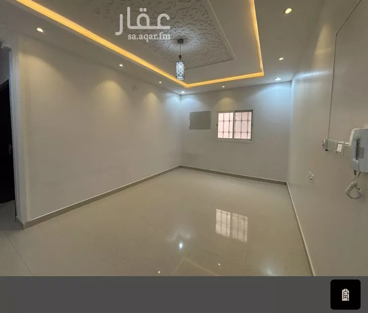 شقة للإيجار في شارع أبي المجد الشنائي, حي السعادة, مدينة الرياض, منطقة الرياض صورة 4