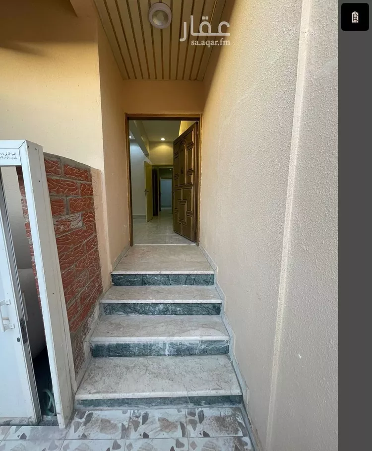 دور للإيجار في شارع جبل صقلية, حي الفيحاء, مدينة الرياض, منطقة الرياض صورة 3