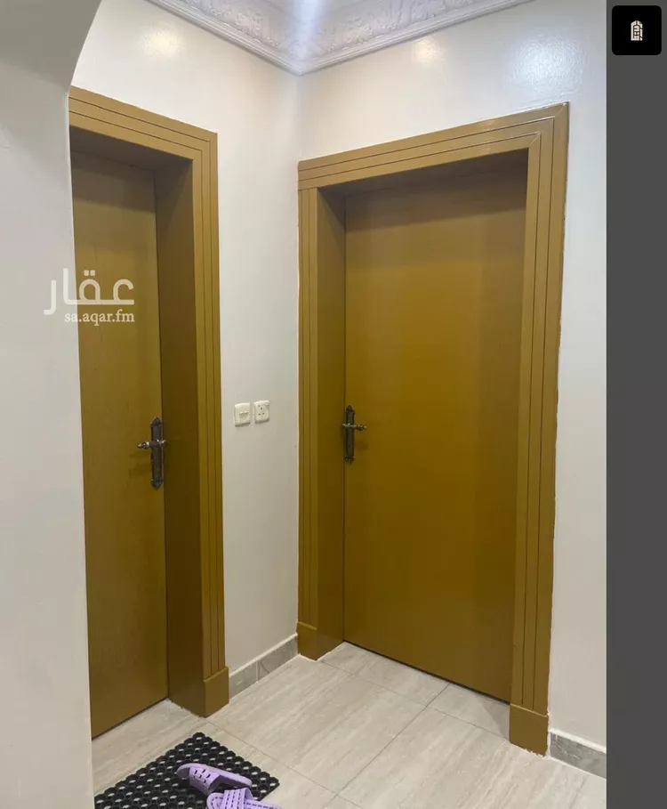 شقة للبيع في شارع معاوية بن حديج, حي السعادة, مدينة الرياض, منطقة الرياض صورة 3