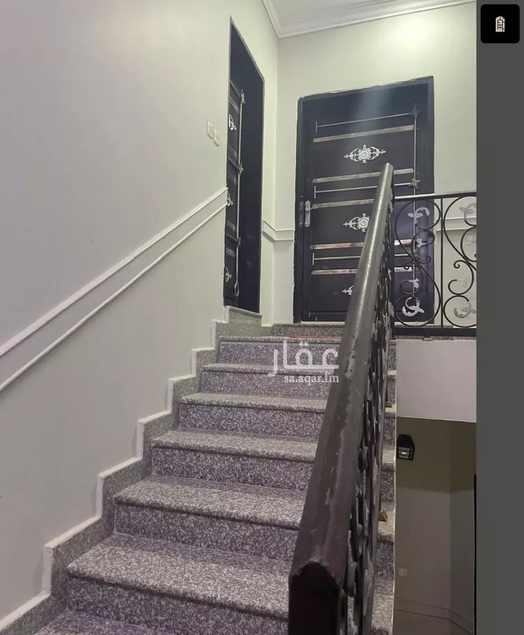 شقة للبيع في شارع معاوية بن حديج, حي السعادة, مدينة الرياض, منطقة الرياض صورة 2