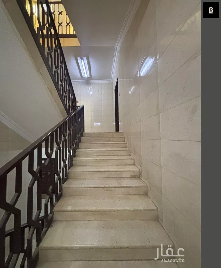 شقة للإيجار في شارع طلحة بن عبيدالله, حي السعادة, مدينة الرياض, منطقة الرياض صورة 5