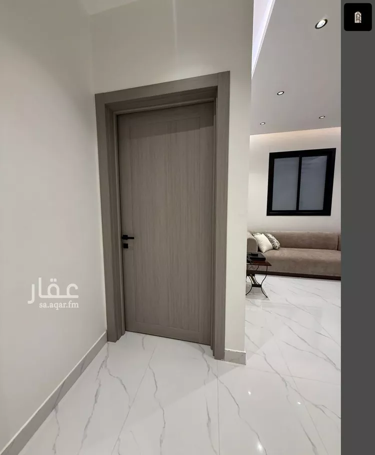 شقة للبيع في شارع الكتاب, حي السعادة, مدينة الرياض, منطقة الرياض صورة 4